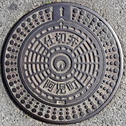 ���������d�ؕ�