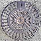 �u���s�d�ؕ�