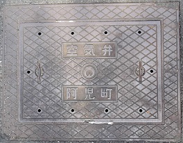 ����������C��