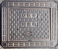 ����������C��