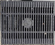 �u���s���a�W