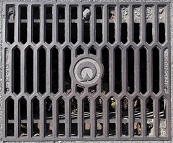 �����������a�W