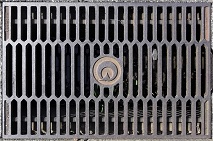 �����������a�W