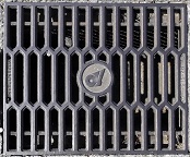 �O�d�����a�W