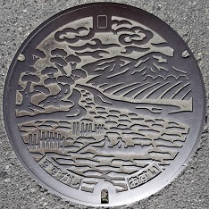 �鎭�s�}���z�[��