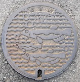 �鎭�s�}���z�[��