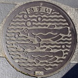 �鎭�s�}���z�[��