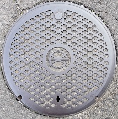 �鎭�s�}���z�[��