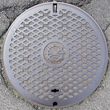 �鎭�s�}���z�[��