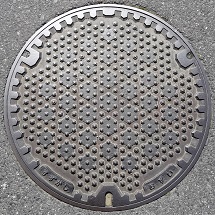 �鎭�s�}���z�[��