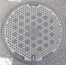 �鎭�s�}���z�[��