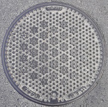 �鎭�s�}���z�[��