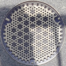 �鎭�s�}���z�[��