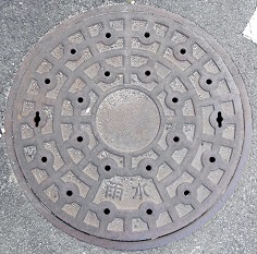 �鎭�s�}���z�[��