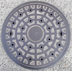 �鎭�s�}���z�[��