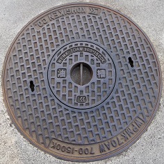 �鎭�s����