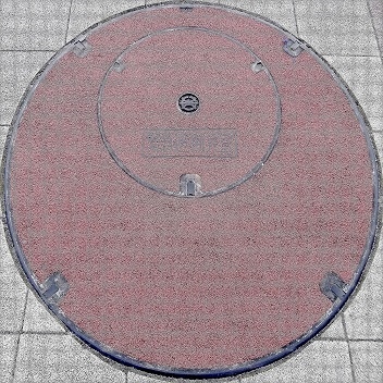 �鎭�s�ً}�Ւf�َ�