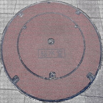 �鎭�s������