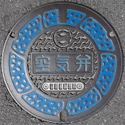 �鎭�s��C��