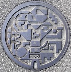 ���M�K�X�}���z�[��