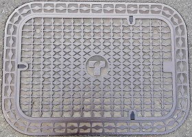 ���M�K�X�}���z�[��