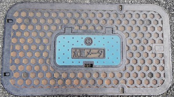 �鎭�s�ʐ���