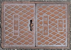 �鎭�s�ʐ���