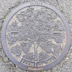 �鎭�s�}���z�[��