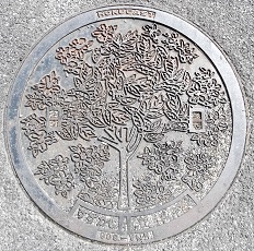 �鎭�s�}���z�[��