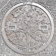 �鎭�s�}���z�[��