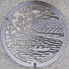 �鎭�s�}���z�[��