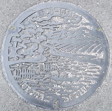 �鎭�s�}���z�[��