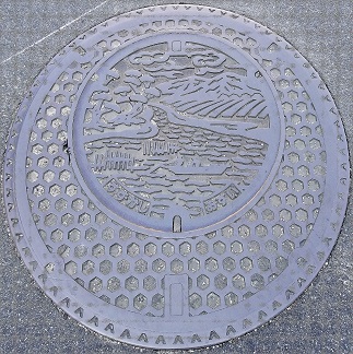 �鎭�s�}���z�[��