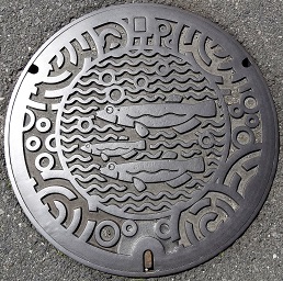 �鎭�s�}���z�[��