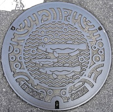 �鎭�s�}���z�[��