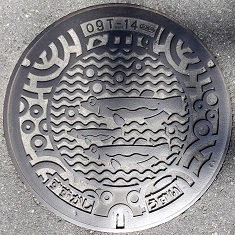 �鎭�s�}���z�[��