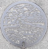 �鎭�s�}���z�[��