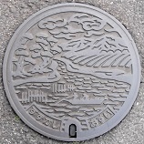 �鎭�s�}���z�[��