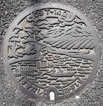 �鎭�s�}���z�[��