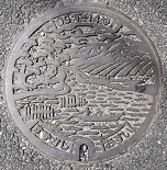 �鎭�s�}���z�[��