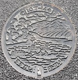 �鎭�s�}���z�[��