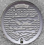 �鎭�s�}���z�[��