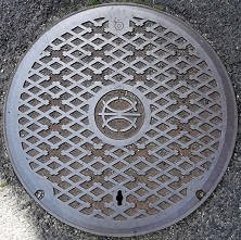 �鎭�s�}���z�[��