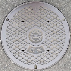 �鎭�s�}���z�[��