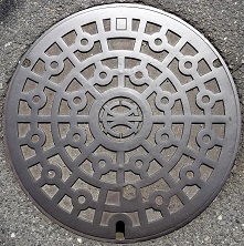 �鎭�s�}���z�[��