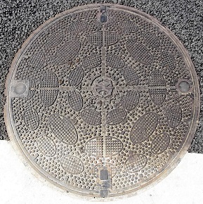 �鎭�s�}���z�[��