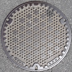 �鎭�s�}���z�[��