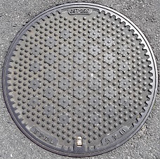 �鎭�s�}���z�[��