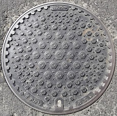 �鎭�s�}���z�[��