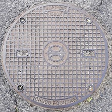 �鎭�s�}���z�[��